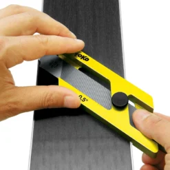 Toko Base Angle World Cup