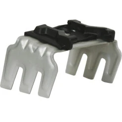 Head Tyrolia Ambition Crampons