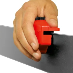 Swix Phantom Edge File Holder 85 - 90