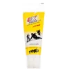 Toko Express TF90 Paste Wax 75ml