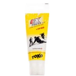 Toko Express TF90 Paste Wax 75ml