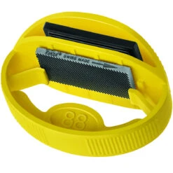 Toko Express Tuner Kit