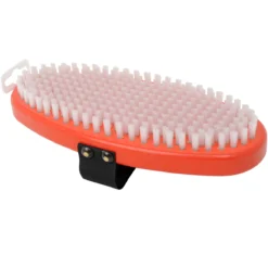 Swix T161O Nylon Brush Allround Oval