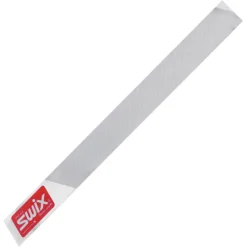 Swix World Cup File 200mm 13TPCm