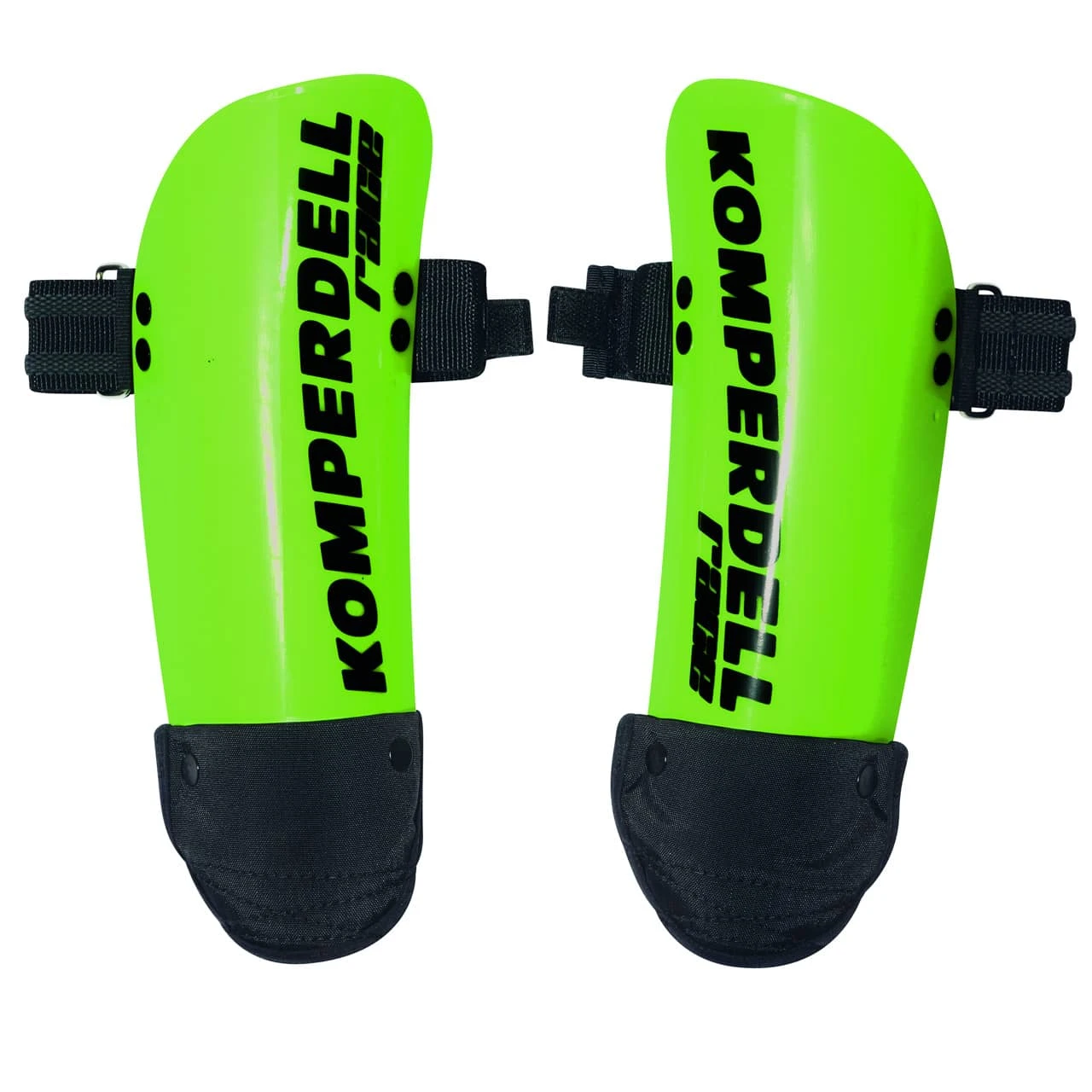 Komperdell Forearm Protector World Cup Junior