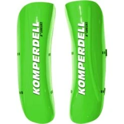 Komperdell Shin Guard Profi WorldCup Adult