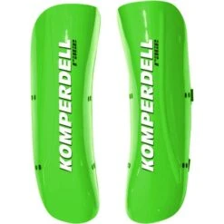 Komperdell Shin Guard Profi World Cup Junior