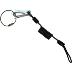 Marker Alpinist Touring Safety Strap