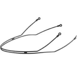 Atomic Count RS Chinguard