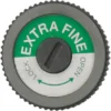 Swix Evo Spare Disc Extra Fine