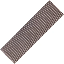 Swix Race Panzer File 100mm 12TPi