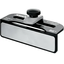 Swix World Cup Side Edge File Guide 86