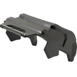 Marker Crampons PinTech