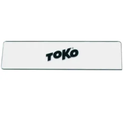 Toko Plexi Blade 220 X 60 X 4 Mm