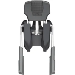 Head Tyrolia Brake "F" "F" Adrenalin/Attack Demo