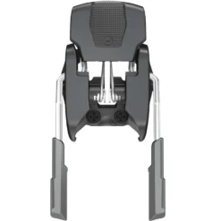 Head Tyrolia Brake "A" Attack 12/13/14/16/18X