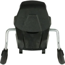 Head Tyrolia Brake "G" Attack 11AT Demo