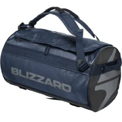 Tecnica/Blizzard Duffle Backpack 70 L