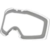 Oakley Fall Line M Spare Lens / Clear