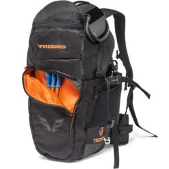 Tecnica Firebird Coach 45 L