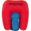 PIEPS JETFORCE BT Pack 25 Sky-blue