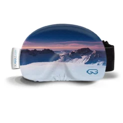 Soggle Pictures Mountains Sunset