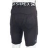 Shred Protective Shorts
