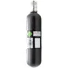 ARVA Reactor Carbon Cartridge EU