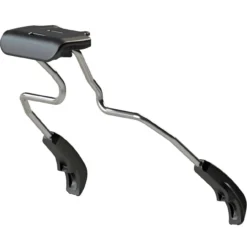 Fritschi Brake Vipec/Tecton (2020/21)