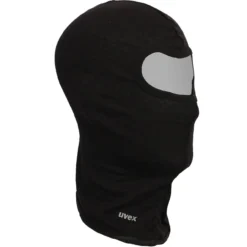 Uvex Stormcap Black