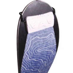 Contour Varioclip Incl. Cutting Template