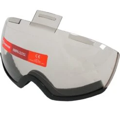 Marker Vijo Spare Lens