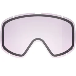 POC Opsin Clarity Comp Spare Lens Clarity Comp/ Night