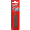 Swix Diamond Stone Coarse 100mm