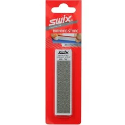 Swix Diamond Stone Fine 100mm