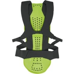 Komperdell Flex Pack Cross Race Jr.