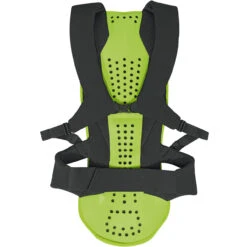 Komperdell Flex Pack Cross Race