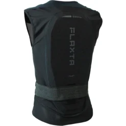 Flaxta Backup Junior Black