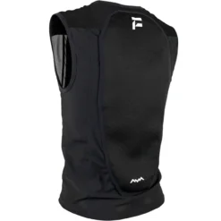 Flaxta Behold Junior Black