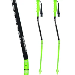 Komperdell Nationalteam Super-G 16 Junior