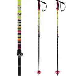 VÖLKL Völkl Phantastick FR Poles