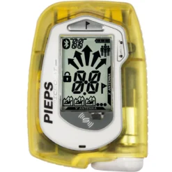 PIEPS SET Fastest Rescue System