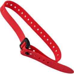 ARVA Skifix Strap 500 Mm (1 Piece)