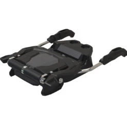 Marker Brake Duke PT