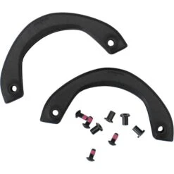 Atomic Symmetric SL Tip Protector (1 Pair)