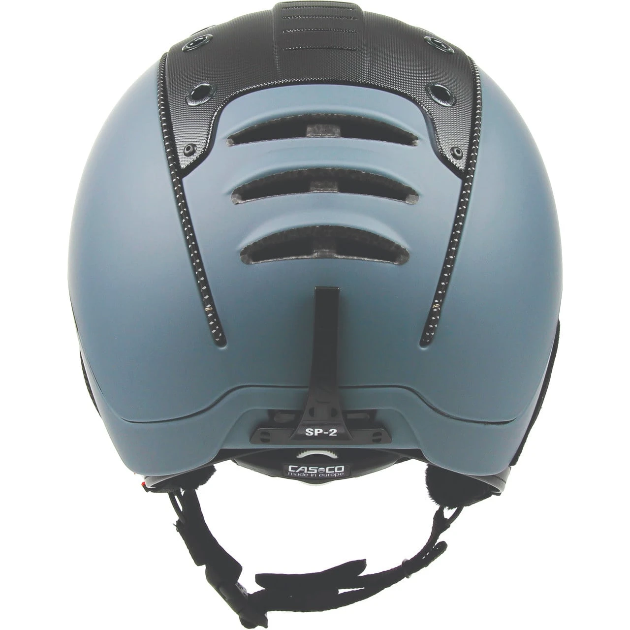 Casco SP-2 Visor Polarized Stone/black Matt - Image 2