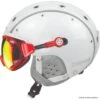 Casco SP-3 Airwolf White
