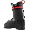 Rossignol Speed 120 Black/red