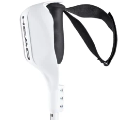 Head Worldcup SL Impact Protection