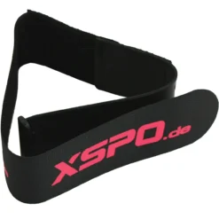 XSPO Skifix Race 50 (1 Piece)